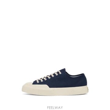 | Other Brand | ���Ϲ�� Superga ��Ƽ��Ʈ 2432 ���� �ο��� ��ư ����Ŀ����Ϲ�� Superga ��Ƽ��Ʈ 2432 ���� �ο��� ��ư ����Ŀ