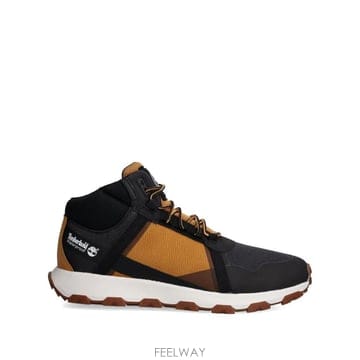 | Other Brand | ���Ϲ�� Timberland ���� �������Ϲ�� Timberland ���� ����