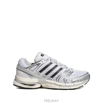 Adidas ���Ϲ�� �Ƶ�ٽ� �Ƶ�Ÿ ��Ʈ�� 5  �ǹ� ��Ż�� ����  ����Ŀ����Ϲ�� �Ƶ�ٽ� �Ƶ�Ÿ ��Ʈ�� 5  �ǹ� ��Ż�� ���� 