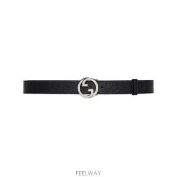GUCCI ���Ϲ�� ���� ���е� ���� ��Ʈ���Ϲ�� ���� ���е� ���� ��Ʈ