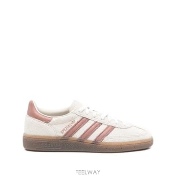 Adidas ���Ϲ�� �Ƶ�ٽ� �������� ����Ŀ����Ϲ�� �Ƶ�ٽ� �������� ����Ŀ��