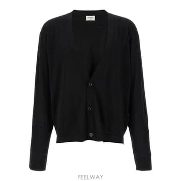 Saint Laurent ���Ϲ�� ���ζ� �� ����Ǵ��Ϲ�� ���ζ� �� �����