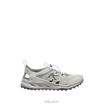 | Other Brand | ���Ϲ�� KEEN FOOTWEAR  ������ ADV ����Ŀ����Ϲ�� KEEN FOOTWEAR  ������ ADV ����Ŀ��