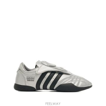 Adidas ���Ϲ�� �Ƶ�ٽ� 3 ��Ʈ������ ����Ŀ����Ϲ�� �Ƶ�ٽ� 3 ��Ʈ������ ����Ŀ��