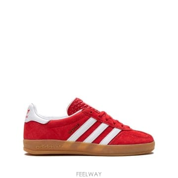 Adidas ���Ϲ�� �Ƶ�ٽ� ���� �ε��� ��Į�� Ŭ���� ȭ��Ʈ ����Ŀ����Ϲ�� �Ƶ�ٽ� ���� �ε��� ��Į�� Ŭ���� ȭ��Ʈ 