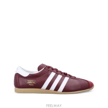Adidas ���Ϲ�� �Ƶ�ٽ� 3 ��Ʈ������ �ĸ� ����Ŀ����Ϲ�� �Ƶ�ٽ� 3 ��Ʈ������ �ĸ� ����Ŀ��