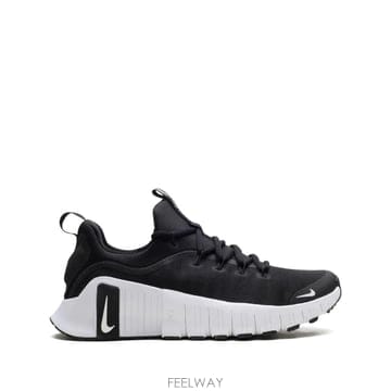 Nike ���Ϲ�� ����Ű ���� ��Ʈ�� 6 ����,ȭ��Ʈ ����Ŀ����Ϲ�� ����Ű ���� ��Ʈ�� 6 ����,ȭ��Ʈ ����Ŀ��
