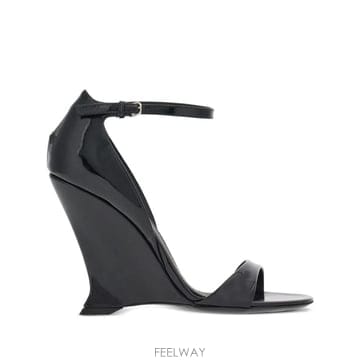 Ferragamo ���Ϲ�� ��󰡸� ������Ʈ ���� ���� 100mm���Ϲ�� ��󰡸� ������Ʈ ���� ���� 100mm