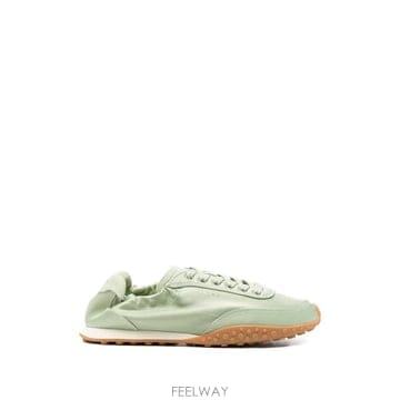 | Other Brand | ���Ϲ�� Hoff ���̽��� ����Ŀ����Ϲ�� Hoff ���̽��� ����Ŀ��