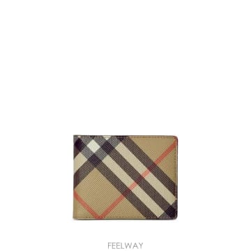 Burberry ���Ϲ�� ������ üũ 2�� ���� �������Ϲ�� ������ üũ 2�� ���� ����