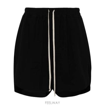Rick Owens ���Ϲ�� �������� ��ν�Ʈ�� ���̽�Ʈ ���̵� ���� �������Ϲ�� �������� ��ν�Ʈ�� ���̽�Ʈ ���̵� ���� ����