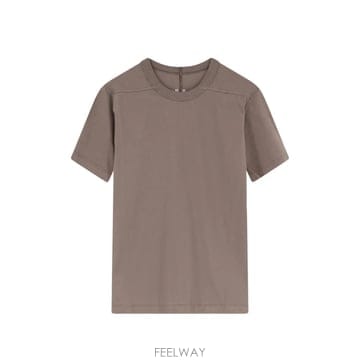 Rick Owens ���Ϲ�� �������� ���� ũ��� Ƽ�������Ϲ�� �������� ���� ũ��� Ƽ����