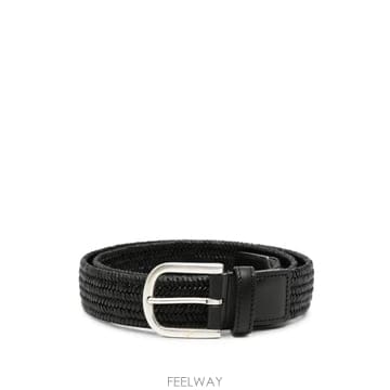 | Other Brand | 26 FW Canali ��� ���� ��Ʈ KA0053250C TP45656219226 FW Canali ��� ���� ��Ʈ KA0053250C TP456562192