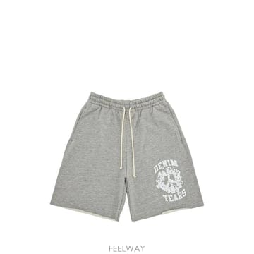 | Other Brand | 26 FW Denim Tears �ΰ� ����Ʈ ���� DT534 TP45588414726 FW Denim Tears �ΰ� ����Ʈ ���� DT534 TP455884147