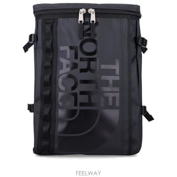 THE NORTH FACE 26 FW �� �뽺���̽� ���̽� ķ�� ǻ�� �ڽ� �ΰ� ����Ʈ ���� NF0A3KVR TP45711713026 FW �� �뽺���̽� ���̽� ķ�� ǻ�� �ڽ� �ΰ� ����Ʈ 