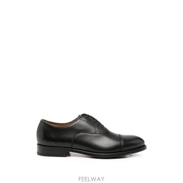 | Other Brand | 26 FW Doucals Orvieto Oxford shoes DU1002ORV TP45711685526 FW Doucals Orvieto Oxford shoes DU1002ORV TP4571168