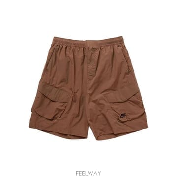 Nike 26 FW ����Ű ��ƿ��Ƽ ī�� ���� DM6484 TP44603139626 FW ����Ű ��ƿ��Ƽ ī�� ���� DM6484 TP446031396