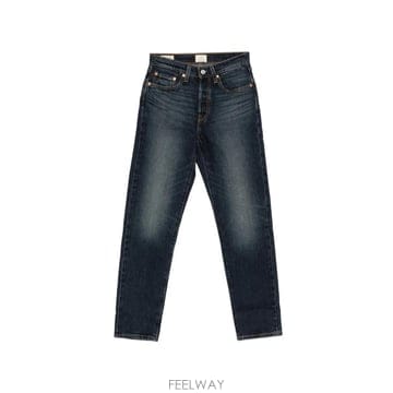 | Other Brand | 26 FW Levis 501 ũ�� �� 362000413 TP45625350426 FW Levis 501 ũ�� �� 362000413 TP456253504
