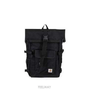 Carhartt 26 FW Į��Ʈ �ʸ��� ���� I031575099 TP45570791326 FW Į��Ʈ �ʸ��� ���� I031575099 TP455707913