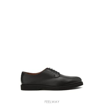 | Other Brand | 26 FW Doucals ���� ���� ���� DU1330POTEUY216NN00 TP45548255426 FW Doucals ���� ���� ���� DU1330POTEUY216NN00 TP455