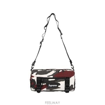 Supreme 26 FW ������ ī���ö��� ����Ʈ ����ž �ؽ�ó �޽��� �� SU27290 TP45582162126 FW ������ ī���ö��� ����Ʈ ����ž �ؽ�ó �޽��� ��