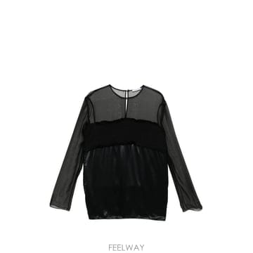 Ferragamo 26 FW ��󰡸� �г� ž 788261 TP45620641226 FW ��󰡸� �г� ž 788261 TP456206412