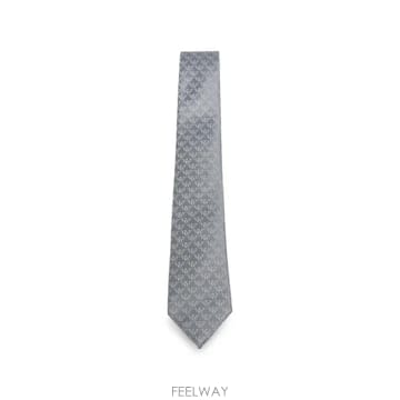 Armani 26 FW �Ƹ����� �ΰ� ���� ��Ÿ�� 3402753R625 TP45691166526 FW �Ƹ����� �ΰ� ���� ��Ÿ�� 3402753R625 TP45691166