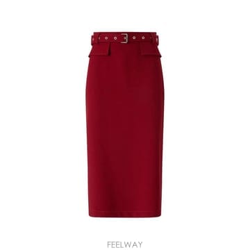 | Other Brand | 26 FW PINKO ��Ʈ ���� ������ �̵� ��ĿƮ 107295A3DA TP45666742626 FW PINKO ��Ʈ ���� ������ �̵� ��ĿƮ 107295A3DA TP