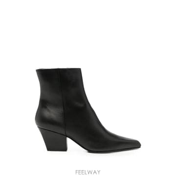 | Other Brand | 26 FW Paris Texas ���� ����Ƽ�� �� ��Ŭ ���� PX1194XVT0C TP45685342126 FW Paris Texas ���� ����Ƽ�� �� ��Ŭ ���� PX1194XVT