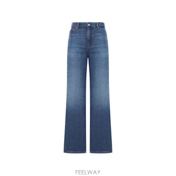 GANNI 26 FW ���� ��ư �� A1100044 TP45655304526 FW ���� ��ư �� A1100044 TP456553045