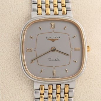 Longines ���� Longines �ǹ� ���̾� �θ� �ε��� ���/��ƿ �޺�  �������� Longines �ǹ� ���̾� �θ� �ε��� ���/��ƿ �޺�  