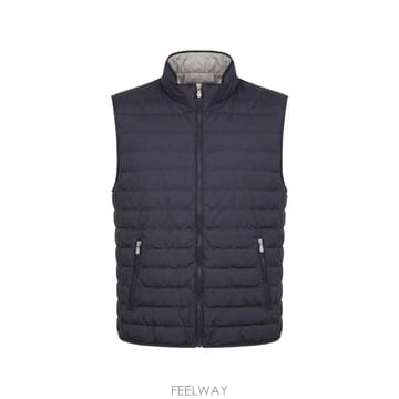 Brunello Cucinelli 26 FW ���ڷ� ��ġ�ڸ� ���� ����Ʈ MV4081797CIX44 TP45493057126 FW ���ڷ� ��ġ�ڸ� ���� ����Ʈ MV4081797CIX44 TP4