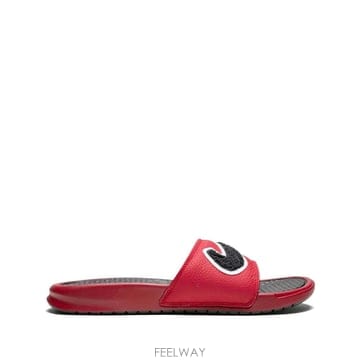 Nike 26 FW ����Ű ������ �ֶ����Ʈ �����̴� ���� AO2805 TP45682725326 FW ����Ű ������ �ֶ����Ʈ �����̴� ���� AO2805 TP