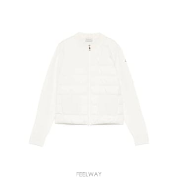 Moncler 26 FW ��Ŭ���� �� ����� L20939B00040M1131 TP45579653526 FW ��Ŭ���� �� ����� L20939B00040M1131 TP455796535