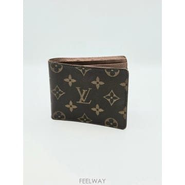 Louis Vuitton [�ٿ� ������] ���̺��� ��Ƽ�ÿ��� ���׷�(M60895) ����B+[�ٿ� ������] ���̺��� ��Ƽ�ÿ��� ���׷�(M60895) ��