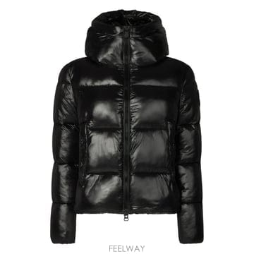 | Other Brand | 26 FW Save The Duck ��� �е� ��Ŷ D31989BIDDYLOVE21 TP45768733226 FW Save The Duck ��� �е� ��Ŷ D31989BIDDYLOVE21 T