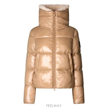 | Other Brand | 26 FW Save The Duck �� �е� ��Ŷ D30974WMOMALOVE21 TP45768731926 FW Save The Duck �� �е� ��Ŷ D30974WMOMALOVE21 T