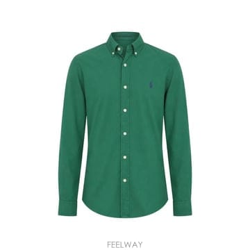 Ralph Lauren 26 FW ���� �����η� ���� �� ����Ʈ ���� ���� 710804257510 TP45666115626 FW ���� �����η� ���� �� ����Ʈ ���� ���� 710804257