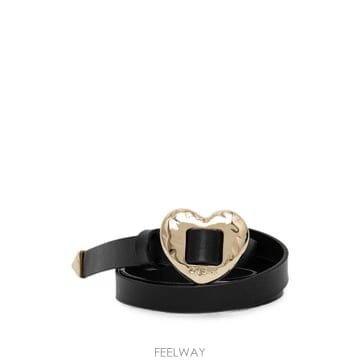 | Other Brand | 26 FW GUESS USA ��Ʈ ��Ŭ ���� ��Ʈ BW9234P5215 TP45586987126 FW GUESS USA ��Ʈ ��Ŭ ���� ��Ʈ BW9234P5215 TP4558
