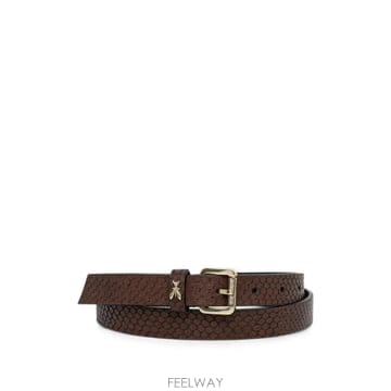 | Other Brand | 26 FW Patrizia Pepe ������ũ ����Ʈ �ö��� ��Ʈ 2W0047L032 TP45569306926 FW Patrizia Pepe ������ũ ����Ʈ �ö��� ��Ʈ 2W0047