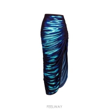 | Other Brand | 26 FW PH5 ���� ����ũ ����Ʈ �� ��ĿƮ RE26SK031BLU TP45619314526 FW PH5 ���� ����ũ ����Ʈ �� ��ĿƮ RE26SK031BLU TP