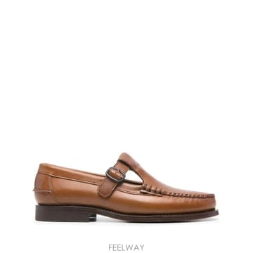 HEREU 26 FW �췹�� �ٹ� ���� ���� ALBEWFS24 TP45768618626 FW �췹�� �ٹ� ���� ���� ALBEWFS24 TP457686186