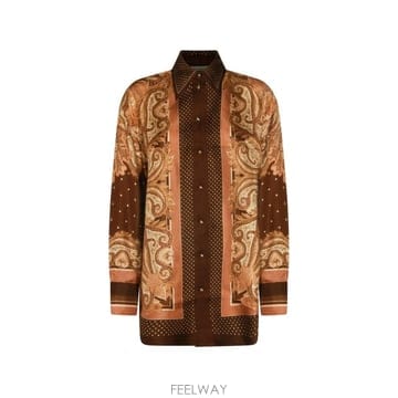 Zimmermann 26 FW ���Ӹ� �糪 ������ ����Ʈ ���� 9999TS261 TP45451095626 FW ���Ӹ� �糪 ������ ����Ʈ ���� 9999TS261 TP454