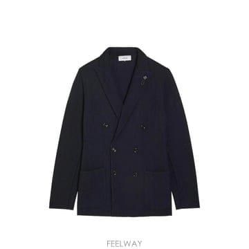 Lardini 26 FW �󸣵�� ���� �극��Ƽ�� ��Ʈ �������� CNLJM57AC67002 TP45698801726 FW �󸣵�� ���� �극��Ƽ�� ��Ʈ �������� CNLJM57AC