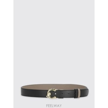 | Other Brand | COCCINELLE ���� ��Ʈ E3SSM110601 TP646344683COCCINELLE ���� ��Ʈ E3SSM110601 TP646344683