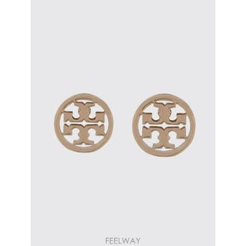 Tory Burch �丮��ġ ���� �̾ 26222 TP646409574�丮��ġ ���� �̾ 26222 TP646409574