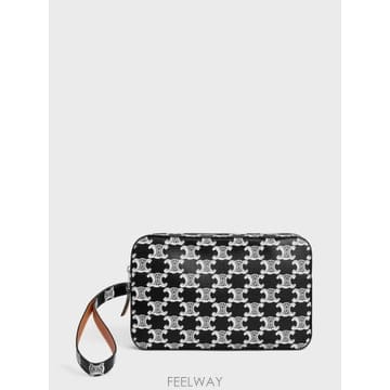 CELINE ������ ���� �긮�� ���̽� L105B4K34 TP646433986������ ���� �긮�� ���̽� L105B4K34 TP646433986