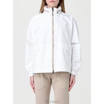 Brunello Cucinelli ���ڷ� ��ġ�ڸ� ���� ���� MB4227719 TP642908840���ڷ� ��ġ�ڸ� ���� ���� MB4227719 TP642908840
