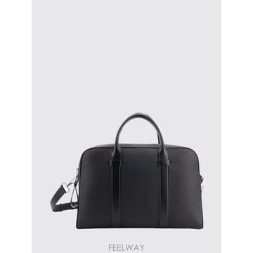 TOM FORD ������ ���� ��Ʈ�� H0364LCL213S TP646450904������ ���� ��Ʈ�� H0364LCL213S TP646450904