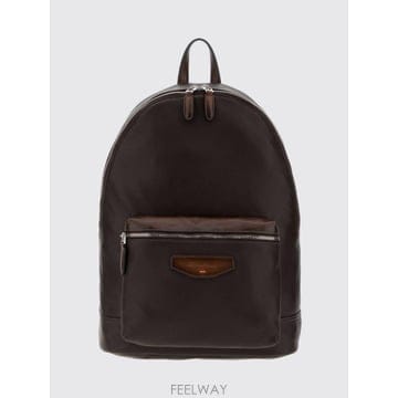 | Other Brand | SANTONI ���� ��Ʈ�� UIBBA3131TRAPMN TP646450848SANTONI ���� ��Ʈ�� UIBBA3131TRAPMN TP646450848
